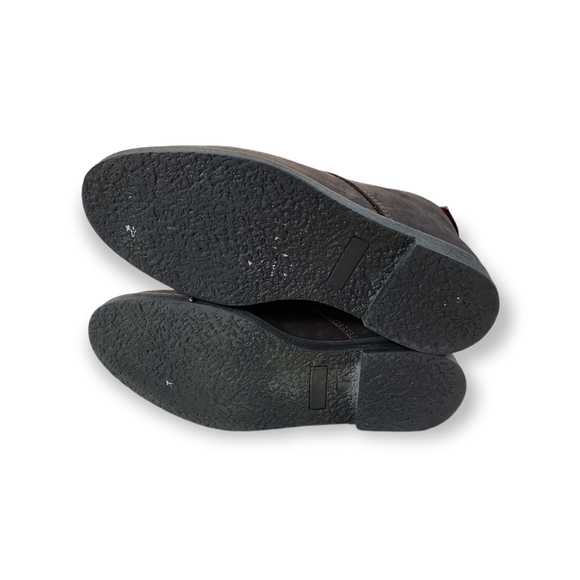 Hunter Chukka Ankle Boots - Picture 12 of 12